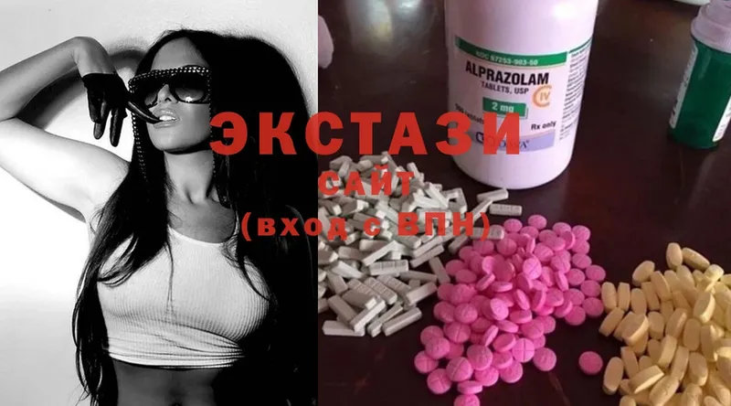 Ecstasy Philipp Plein  купить   Духовщина 